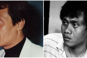 15 celetukan legendaris Kasino di film-film Warkop DKI yang bikin nostalgia dan ngakak