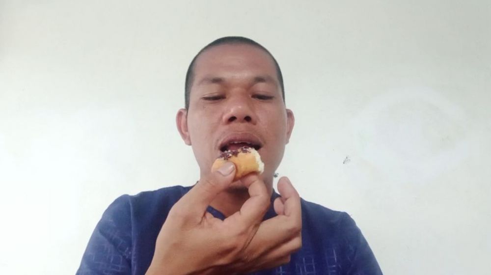 Cara efektif mengeluarkan duri ikan di tenggorokan tanpa menelan nasi atau pisang