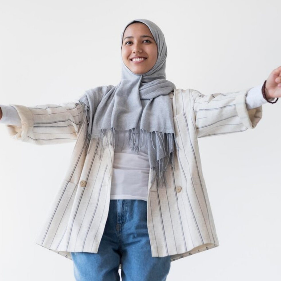 50 Kata-kata motivasi islami tentang sukses, rahasia keberkahan hidup