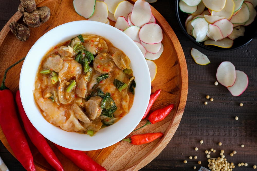 5 Resep camilan pedas favorit yang dijamin bikin ketagihan