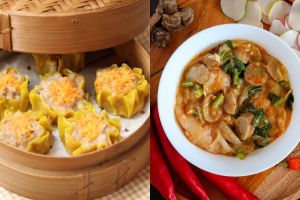 5 Resep camilan pedas favorit yang dijamin bikin ketagihan