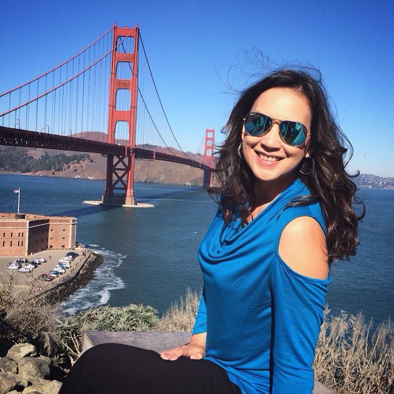 Apa kabar pemeran kasir di film Warkop DKI? Intip 11 transformasinya yang masih eksis di dunia hiburan