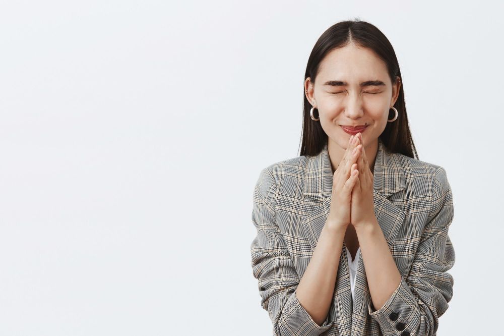50 Kata-kata syukur atas pencapaian yang menginspirasi dan memotivasi