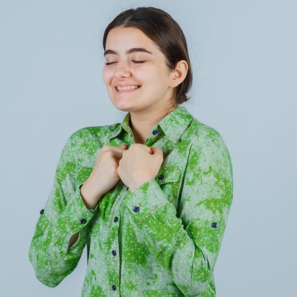 50 Kata-kata syukur atas pencapaian yang menginspirasi dan memotivasi