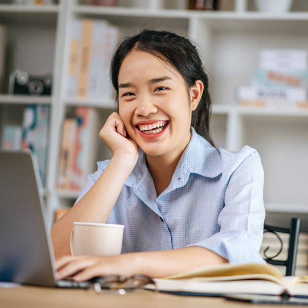 50 Kata-kata mutiara anak akuntansi, motivasi, semangat, dan inspirasi di dunia keuangan