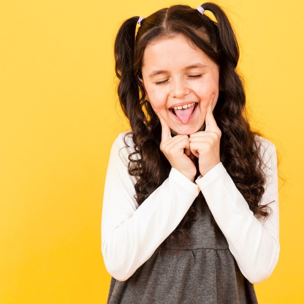 50 Teka-teki humor anak SD dengan jawaban tak terduga, walaupun receh tapi tetap seru