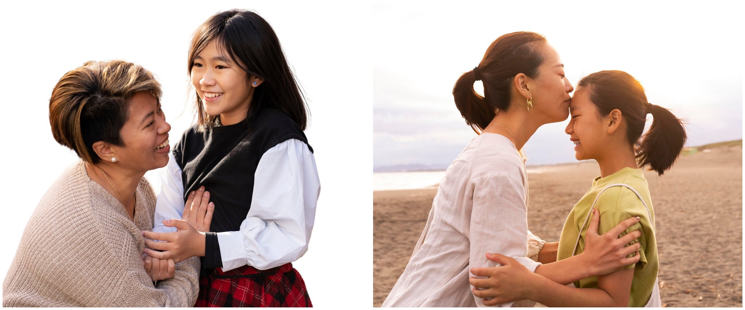 50 Kata-kata perjuangan seorang ibu tentang pengorbanan dan kasih sayang tanpa batas