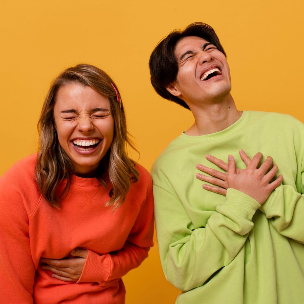 50 Tebak-tebakan bahasa Inggris lucu beserta jawabannya, bikin ketawa