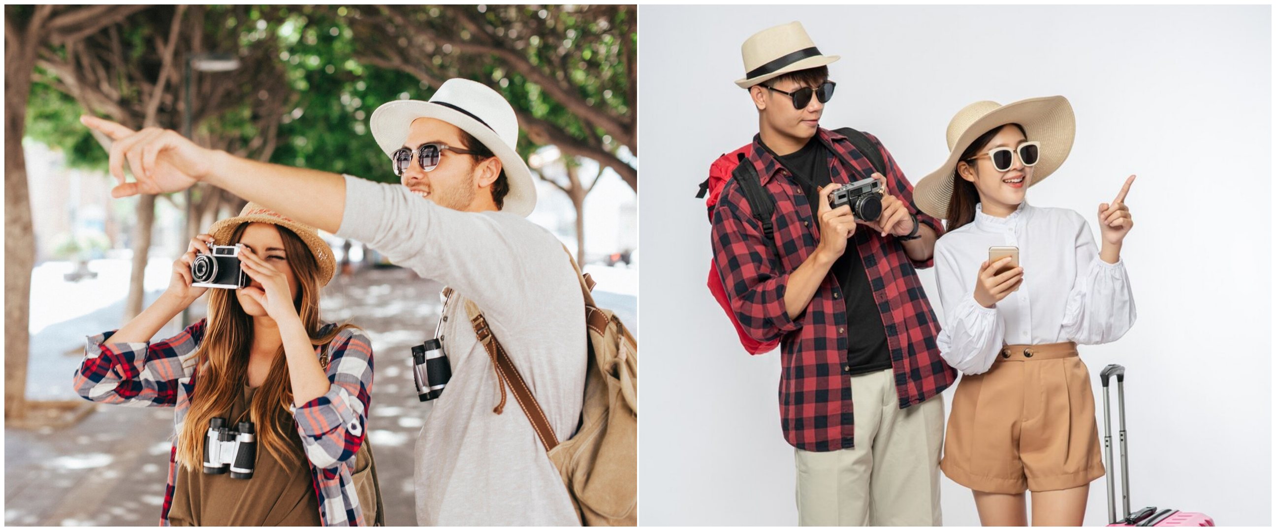 50 Caption liburan singkat bahasa Inggris dan artinya, biar postingan makin estetik