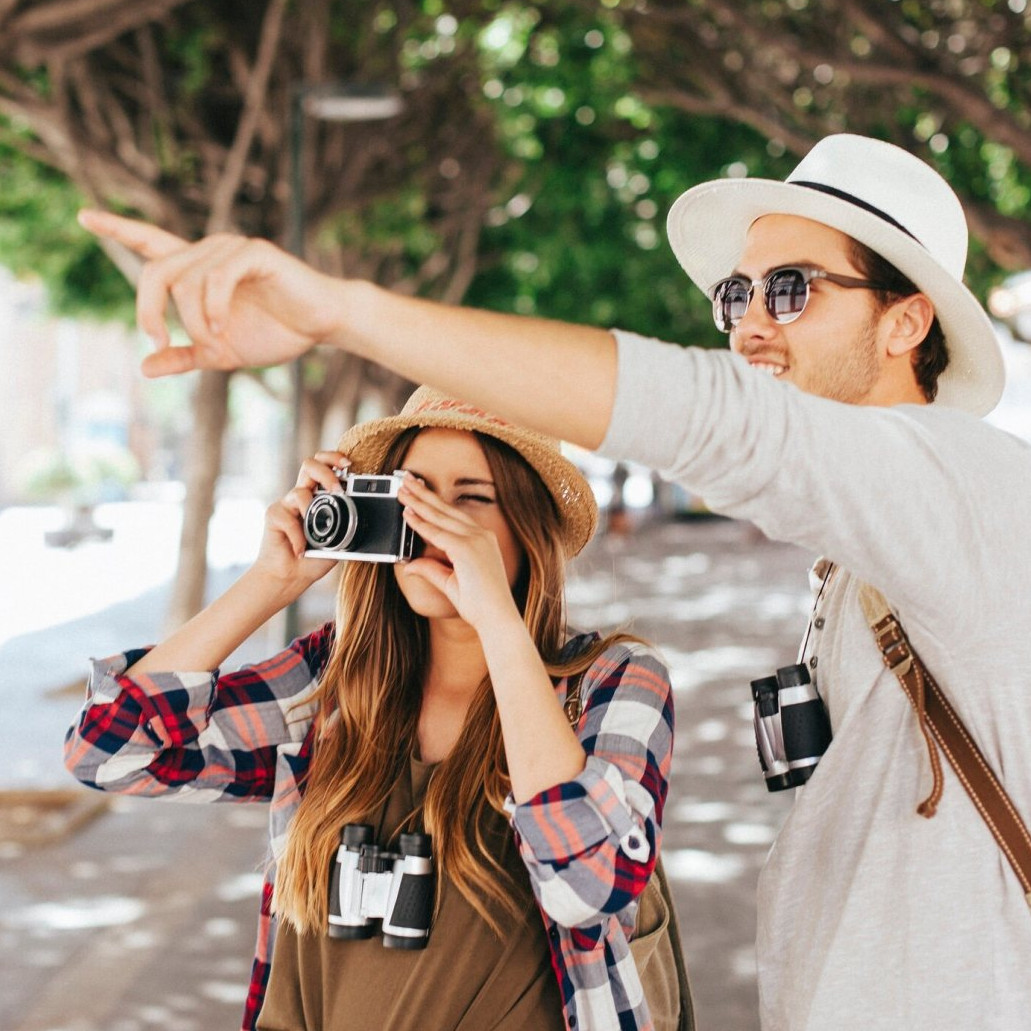 50 Caption liburan singkat bahasa Inggris dan artinya, biar postingan makin estetik