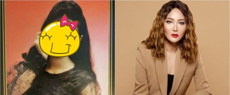 Potret dulu dan kini 10 pedangdut wanita hits 90-an, pesona Iis Dahlia dari masa ke masa bikin takjub