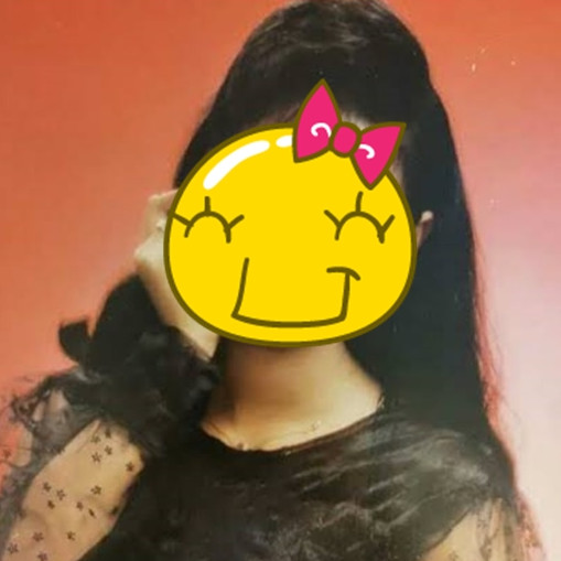 Potret dulu dan kini 10 pedangdut wanita hits 90-an, pesona Iis Dahlia dari masa ke masa bikin takjub