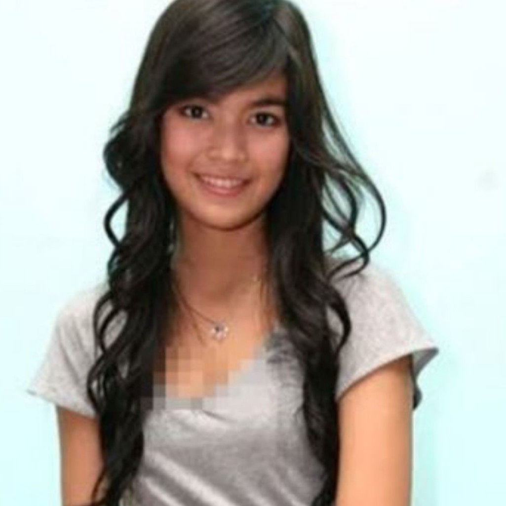 Dikenal sebagai ratu antagonis 2000-an, begini perubahan 7 aktris ini dari dulu hingga kini