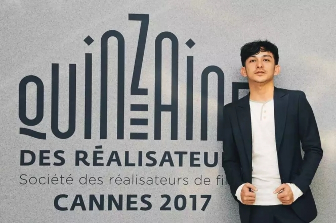 Bocah usil di Warkop DKI ini kini jadi aktor berprestasi, begini 11 potret terbarunya