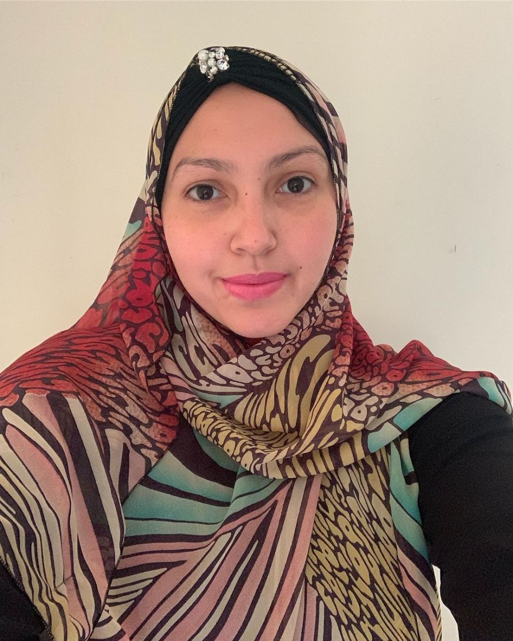 Gadis primadona di sinetron Warkop Millenium pilih tinggal di Australia, begini 11 transformasinya