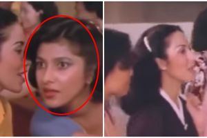Teman trio Warkop DKI ini ternyata mertua penyanyi top, intip 11 potretnya kini jadi sosialita