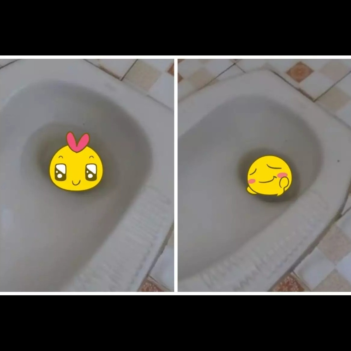 Cara atasi kloset kamar mandi mampet dan bau dengan 1 bumbu dapur, lebih ampuh dari soda kue