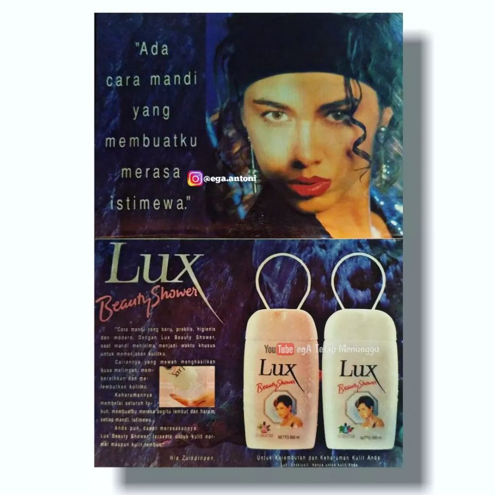 Apa kabar anak ibu kos di Warkop DKI? Dulu pernah jadi kekasih Tommy Soeharto, ini 11 transformasinya