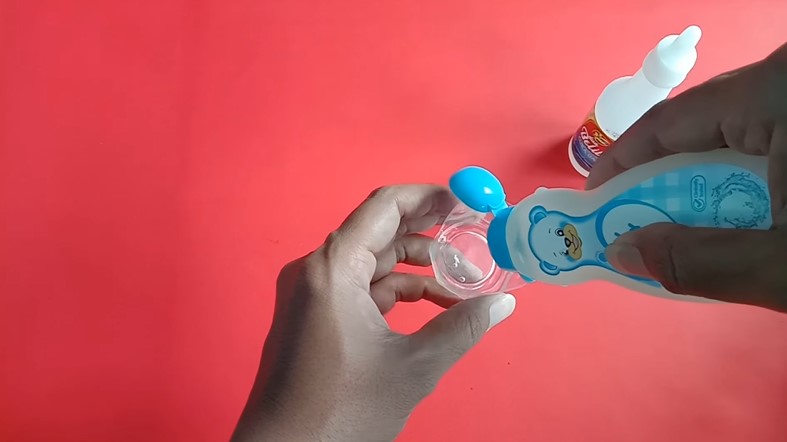 Trik mudah agar kamar mandi bebas bau pesing dan segar sepanjang hari tanpa kapur barus