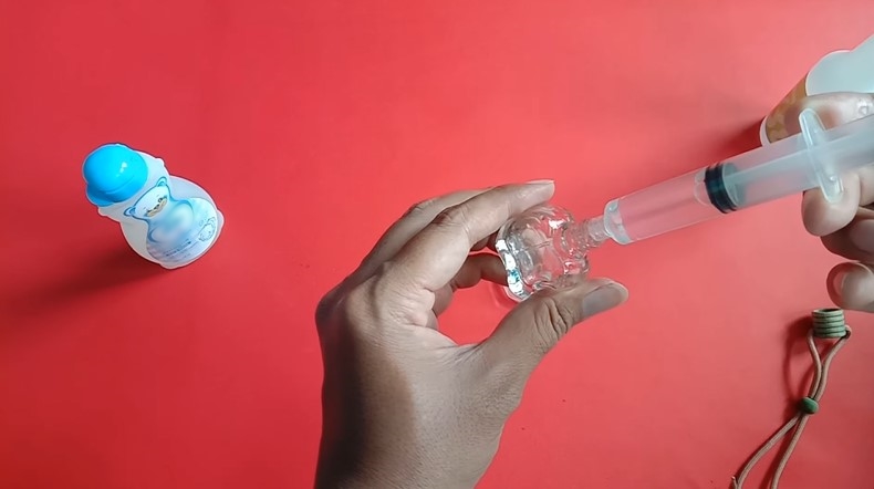 Trik mudah agar kamar mandi bebas bau pesing dan segar sepanjang hari tanpa kapur barus