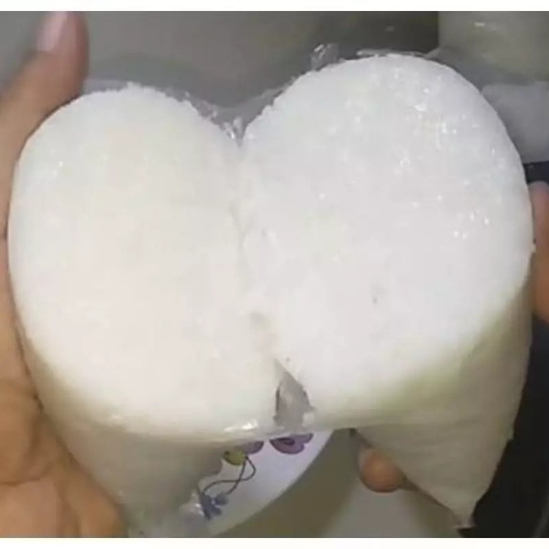 Trik rebus lontong hemat gas, cuma 12 menit matang sempurna