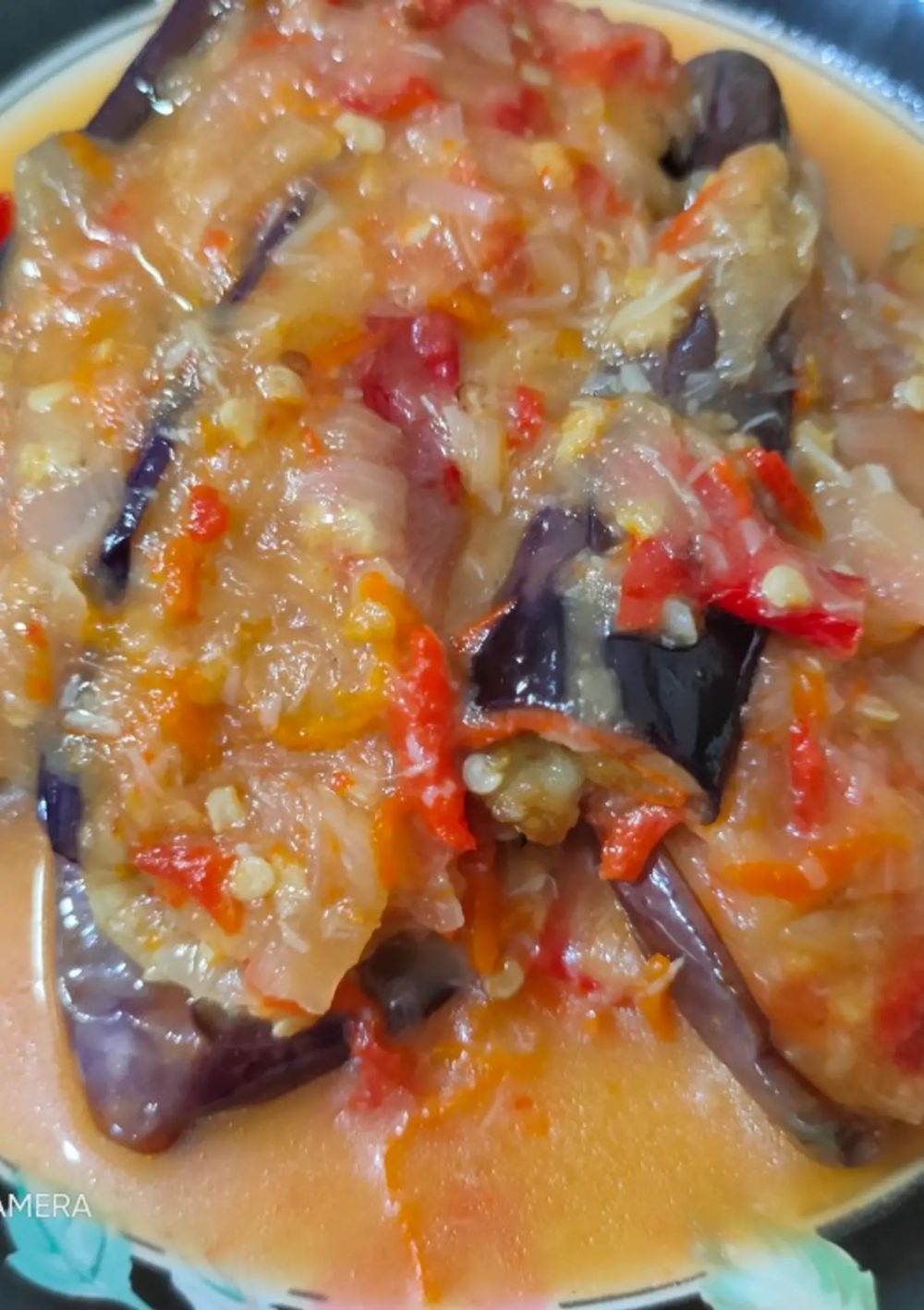 3 Resep makanan sehat untuk penderita asam urat saat Lebaran, tetap lezat