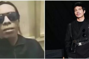 Dari YouTuber pemula ke seleb top, ini 11 potret dulu dan kini Atta Halilintar