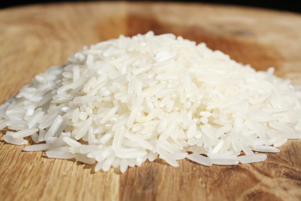 4 Cara memasak ketupat Lebaran agar tak cepat basi menurut Profesor IPB