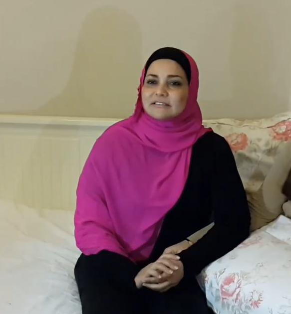 Wanita foto bareng Ray Sahetapy dan Titi DJ ini kini punya kehidupan mentereng, anaknya jadi penyanyi