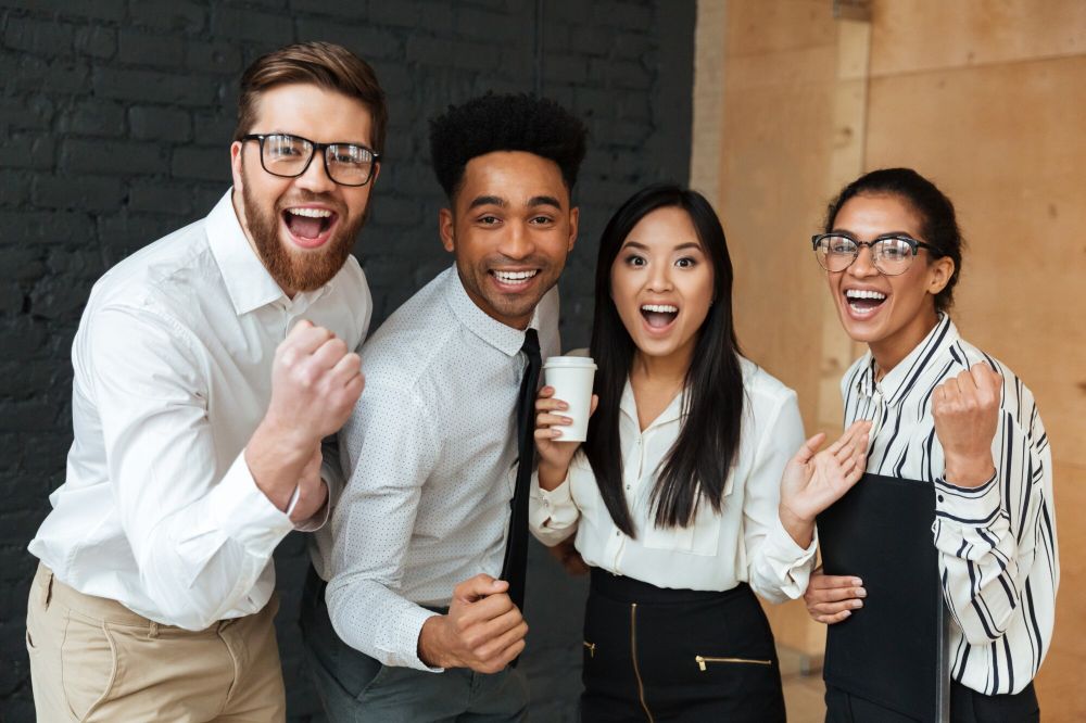 50 Pantun lucu liburan telah usai, hiburan seru sebelum akhirnya sibuk lagi