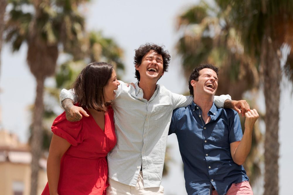 50 Pantun lucu liburan telah usai, hiburan seru sebelum akhirnya sibuk lagi