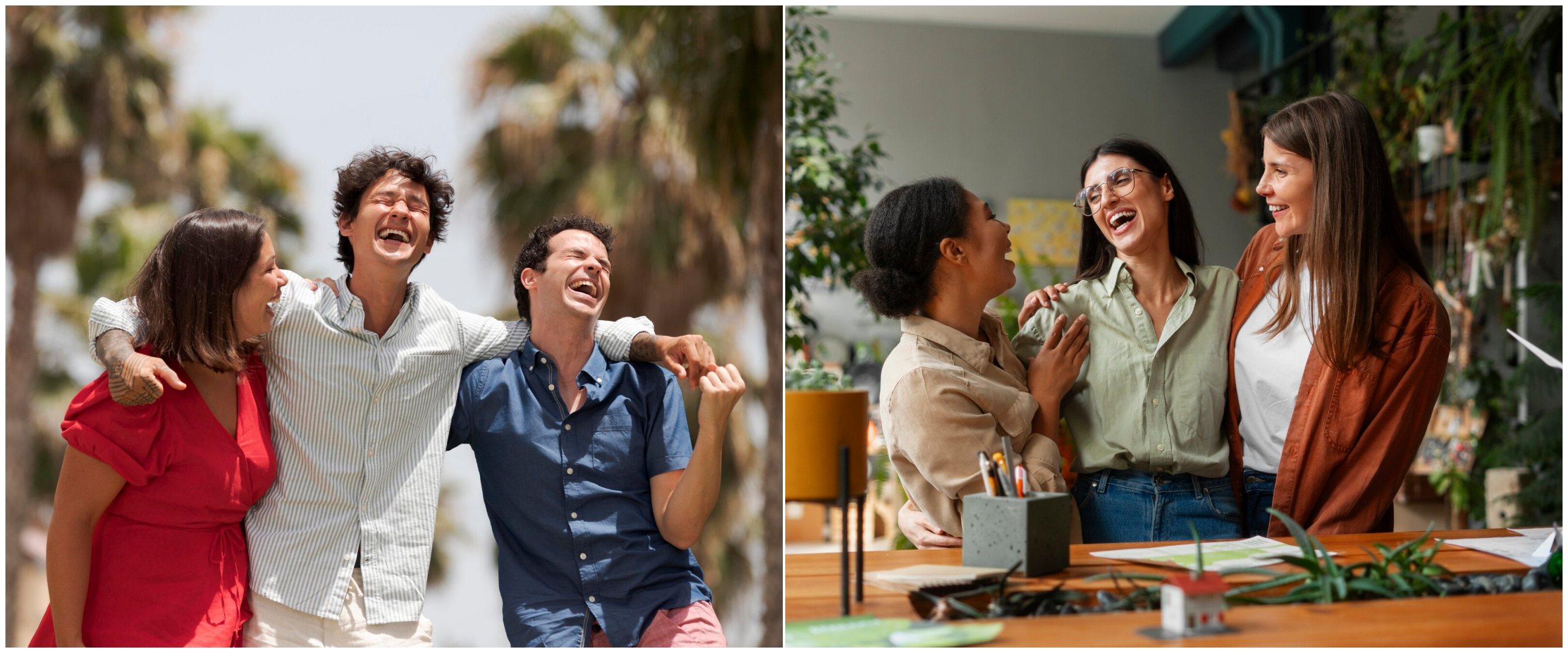 50 Pantun lucu liburan telah usai, hiburan seru sebelum akhirnya sibuk lagi