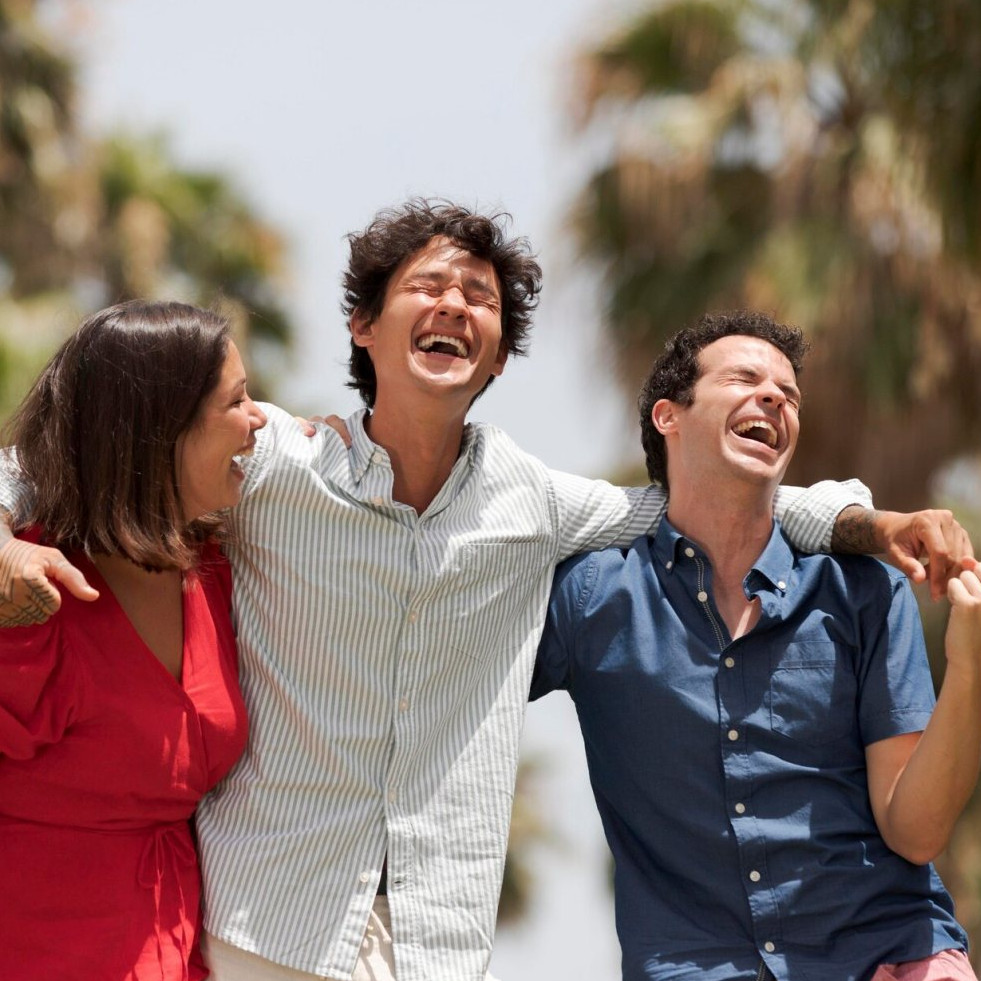 50 Pantun lucu liburan telah usai, hiburan seru sebelum akhirnya sibuk lagi