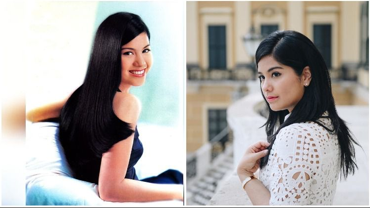 Pernah jadi bintang iklan jadul, potret lawas 15 seleb ini bikin pangling