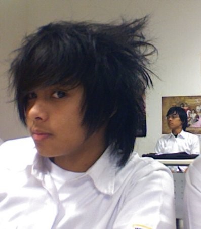 Apa kabar bocah di Si Doel Anak Sekolahan ini? Sekarang jadi CEO top, intip 11 potretnya dulu dan kini