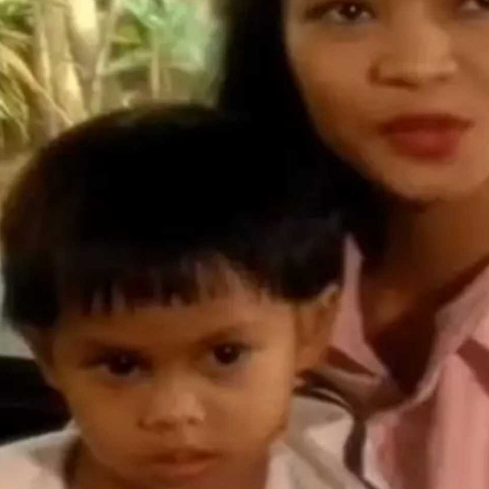 Apa kabar bocah di Si Doel Anak Sekolahan ini? Sekarang jadi CEO top, intip 11 potretnya dulu dan kini