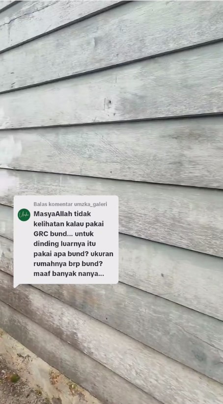Luarnya mirip rumah papan sederhana, 9 potret interior hunian ini bak di kompleks mewah bikin terkecoh