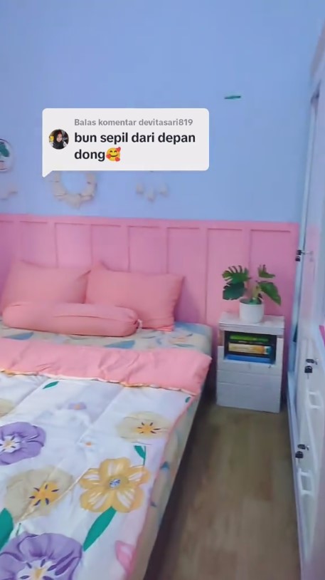 Luarnya mirip rumah papan sederhana, 9 potret interior hunian ini bak di kompleks mewah bikin terkecoh