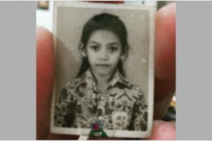 Bocah ayu ini buktikan lulusan SMP bisa sukses jadi penyanyi top, punya rumah di tengah hutan pribadi