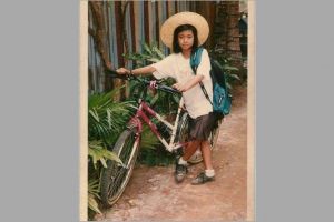 Bocah ini pernah jadi penjual ikan, kini sukses di dunia hiburan, dibayar Rp300 juta sekali manggung