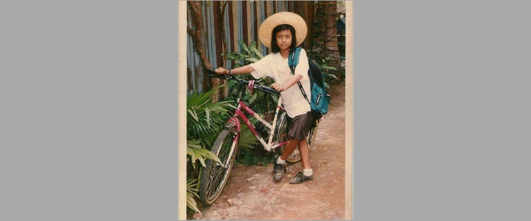 Bocah ini pernah jadi penjual ikan, kini sukses di dunia hiburan, dibayar Rp300 juta sekali manggung