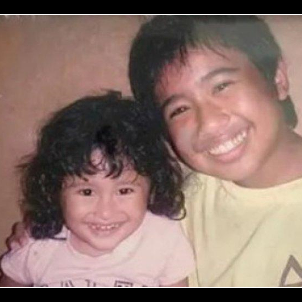 Bocah foto bareng Joshua ini anak pelawak terkenal, kini tenar jadi penyanyi, intip 11 transformasinya