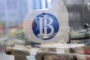 4 Pecahan Rupiah yang tak lagi berlaku, segera tukarkan sebelum terlambat