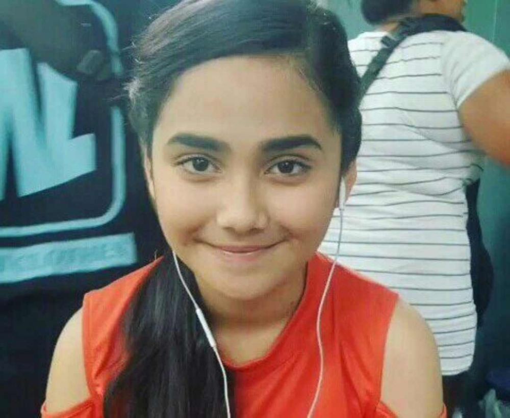 Bocah imut kunciran dua di iklan susu ini kini jadi aktris top, intip 11 potret transformasinya