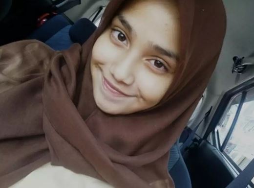 Bocah imut kunciran dua di iklan susu ini kini jadi aktris top, intip 11 potret transformasinya