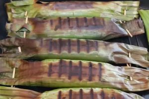  7 Resep otak-otak ikan praktis yang enak dan mudah dibuat di rumah