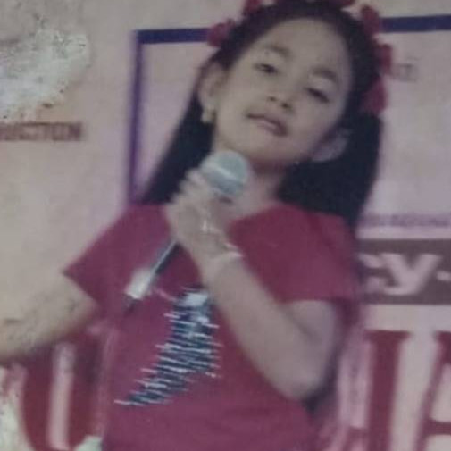 Bocah ini terkenal lugu dan kalem di sinetron Kepompong, ini 11 transformasinya yang makin seksi