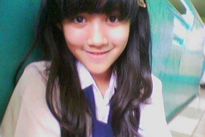 Bintang iklan minyak telon ini kini jadi pesinetron cantik top, begini 11 potret transformasinya