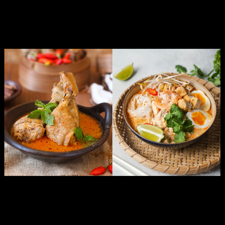 5 Resep makanan berkuah lezat gampang dimasak, keluarga pasti suka