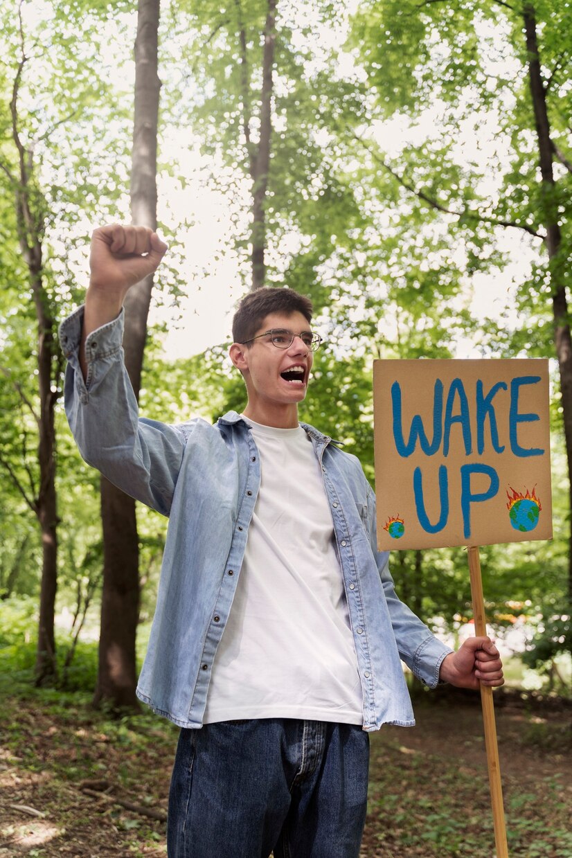 50 Contoh motto hidup dalam bahasa Inggris dan artinya, inspiratif, keren, dan penuh makna